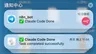 讓 Claude Code 完成時自動通知你：macOS 原生 + Telegram 推播設定指南