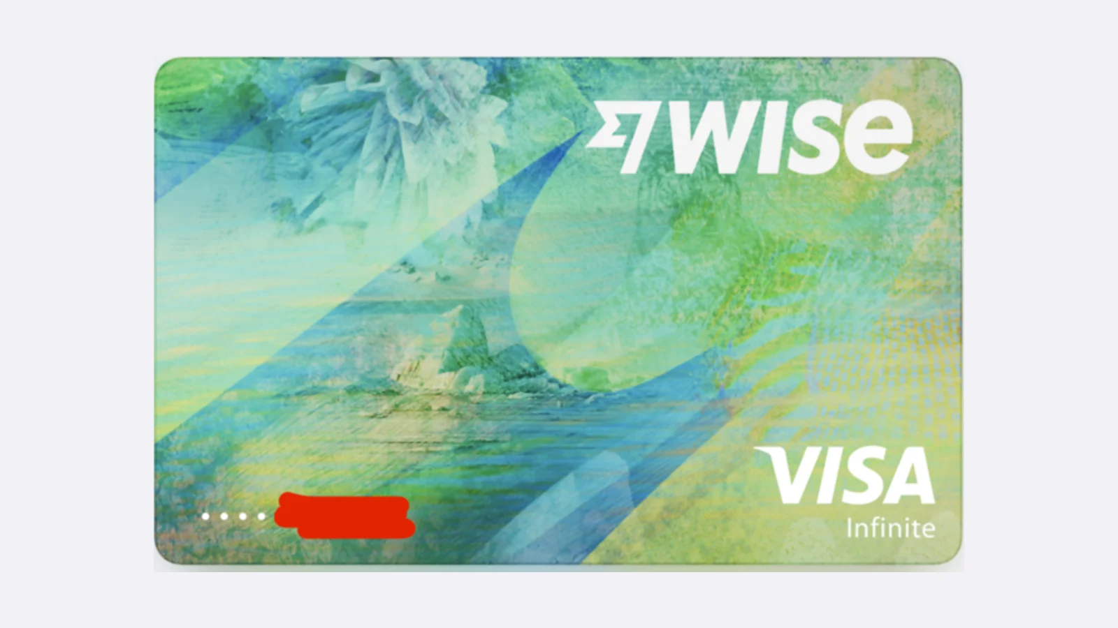 留學生的歐洲金流：用 Wise 繳學費與房租（2026.09）