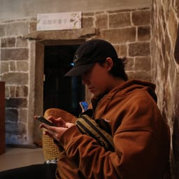 從 Prompt Engineering 到 Context Engineering
