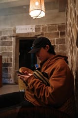 Hao Tien Cheng
