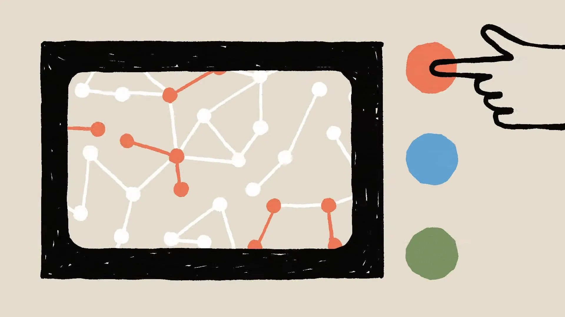 (68) Tracing the thoughts of a large language model - YouTube - 0-0-41.jpeg