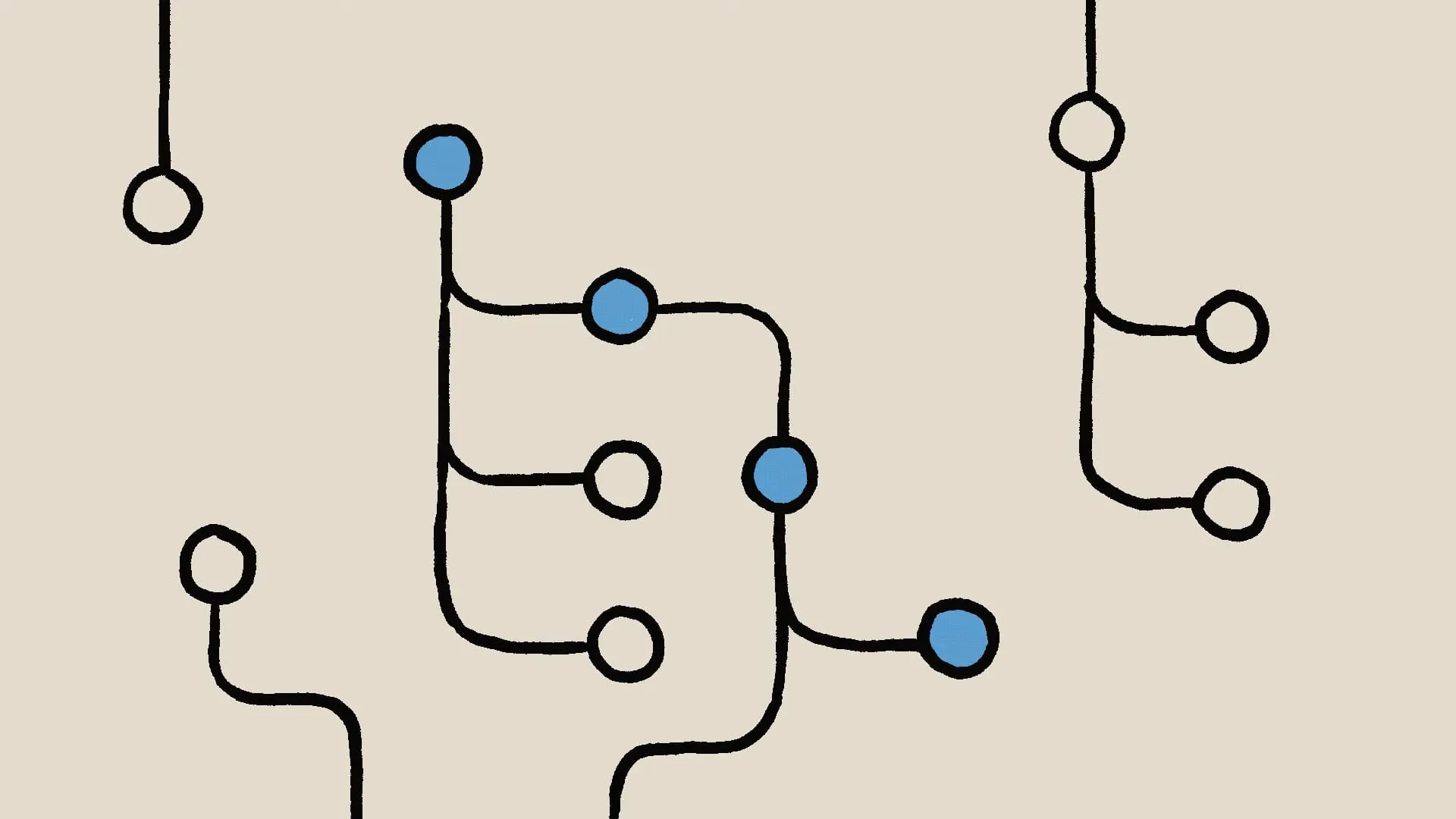 (68) Tracing the thoughts of a large language model - YouTube - 0-2-03.jpeg