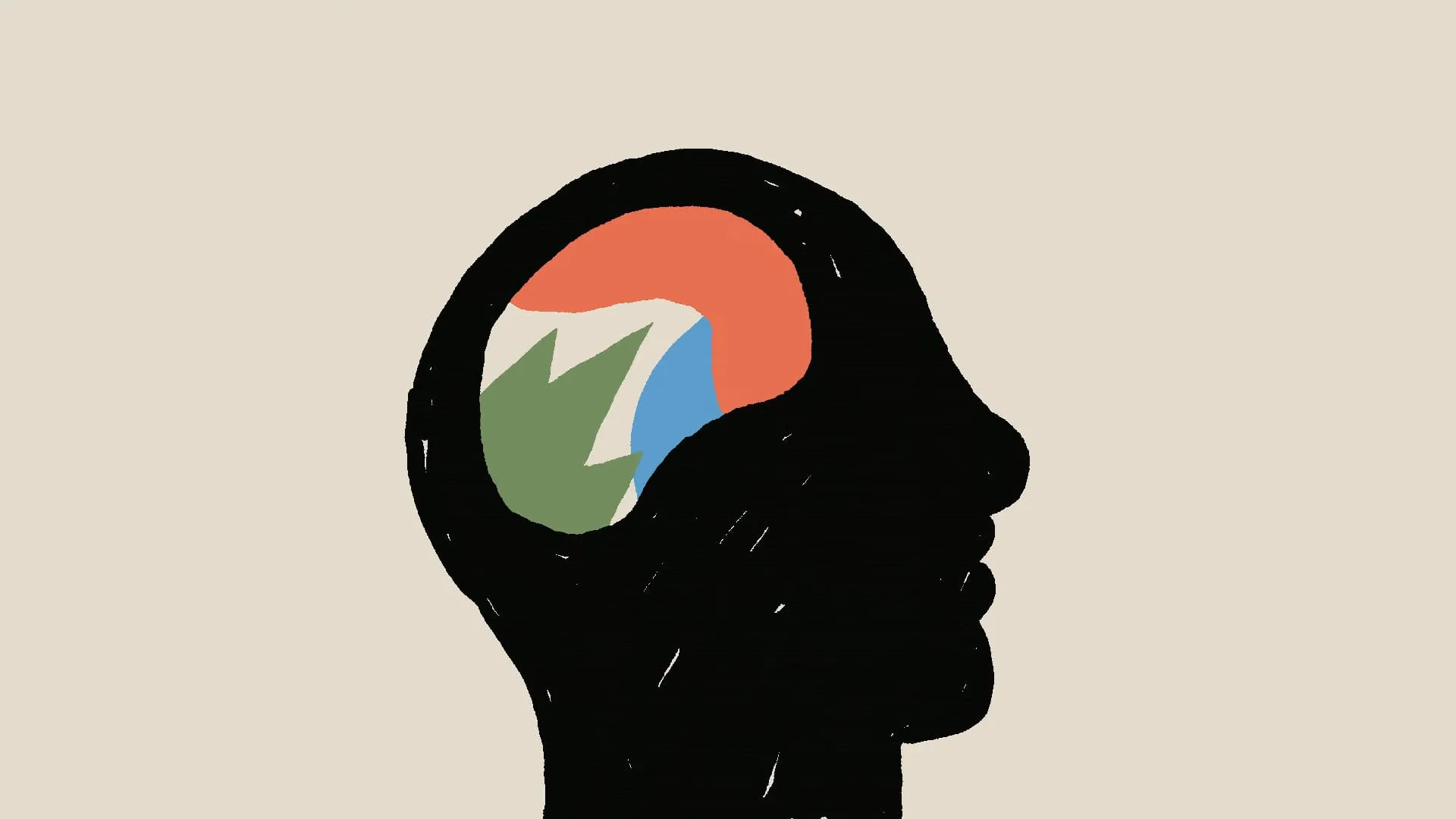 (68) Tracing the thoughts of a large language model - YouTube - 0-2-30.jpeg