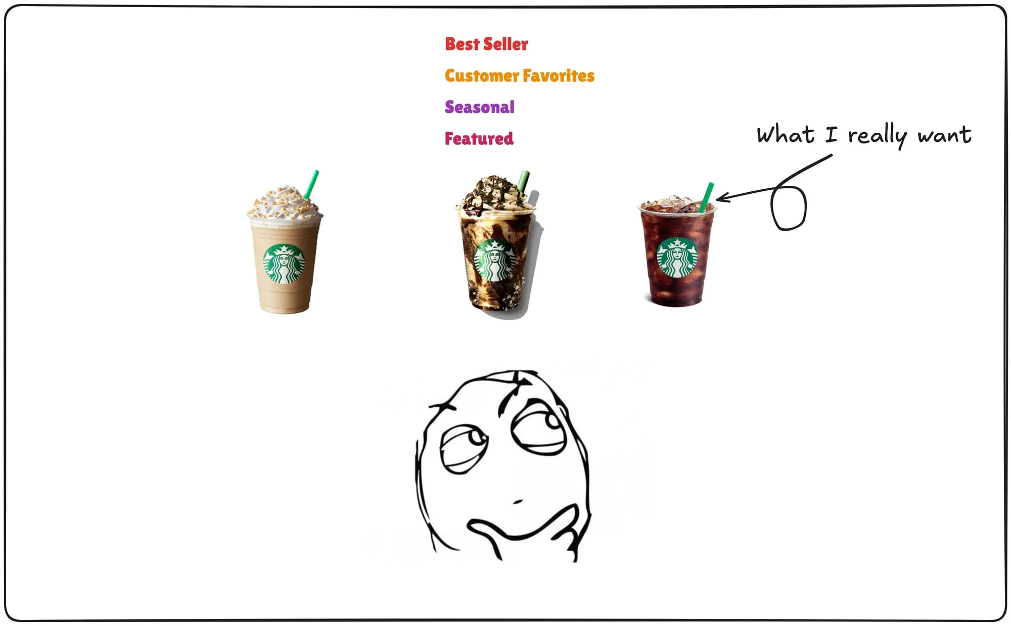 The Hidden Persuaders in Your Daily Life: Insights from "Influence: The Psychology of Persuasion"