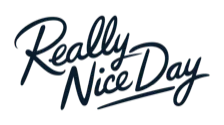 ReallyNiceDay