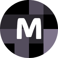 Mocky.pro